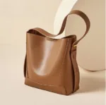 ladies purse