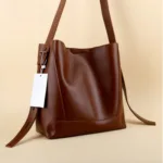 large capacity bag