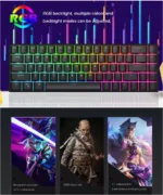 mechanical keyboard pakistan