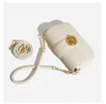 messenger bag women