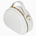 rtw bags