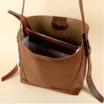 shoulder bag ladies