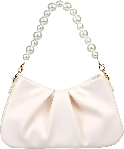 shoulder bags for women shoulder bags for women