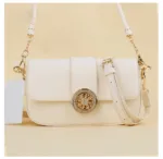 sling bag for women