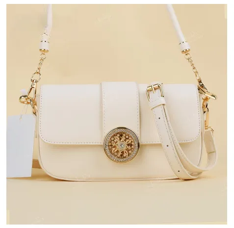 sling bag for women sling bag for women