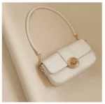 stylish handbags Pakistan