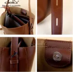 trendy handbags Pakistan