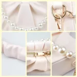 trendy handbags Pakistan