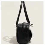 trendy women bags pakistan