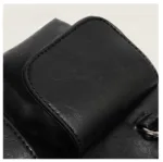 underarm handbag