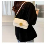 women shoulder bag