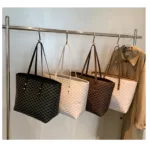 women tote bag Pakistan