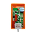 5 pin CDI AC box