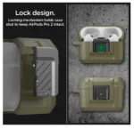 AirPods Pro 2nd Generation cover