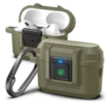 Airpods Pro cover