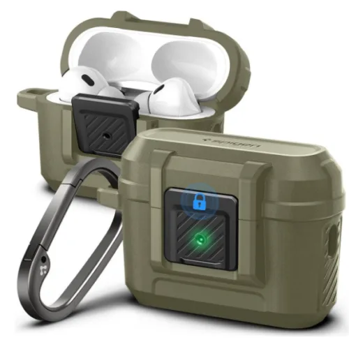 Airpods Pro cover