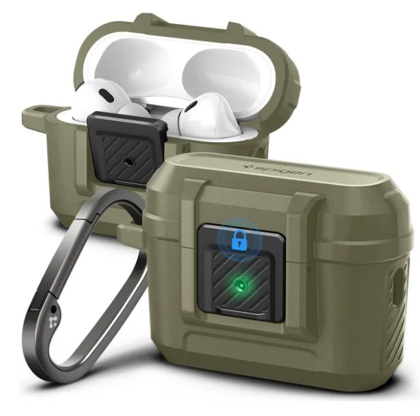 Airpods Pro cover Airpods Pro cover