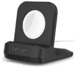 Apple Watch charging stand