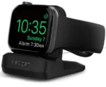 Apple Watch nightstand