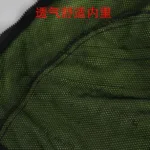 Bike Jackets in Pakistan – High-Visibility Reflective Safety Jacket breathable material