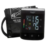 Blood Pressure Machine Price in Pakistan – Equate Premium Bluetooth Upper Arm BP Monitor