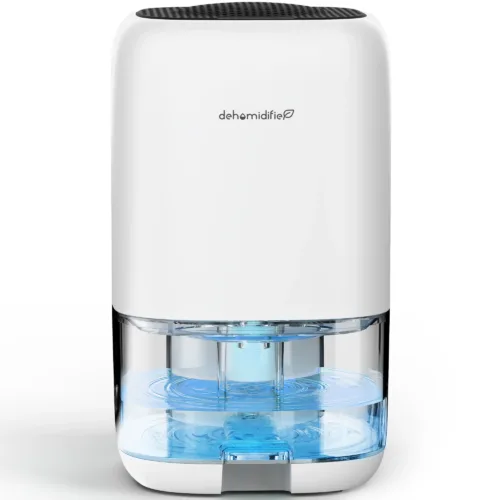 Dehumidifier Price in Pakistan – Mini Portable Dehumidifier for Home