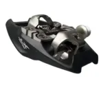 Exercise Cycle Pedals Price in Pakistan