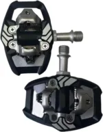 Exercise Cycle Pedals Price in Pakistan main image 1