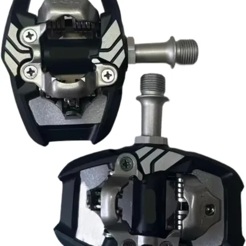 Exercise Cycle Pedals Price in Pakistan main image 1