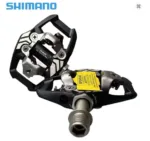 Exercise Cycle Pedals Price in Pakistan main image