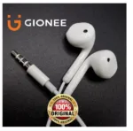 Gionee original handsfree