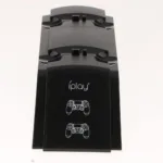 PS4 Controller Charger Price in Pakistan – Dual Charging Dock for DualShock