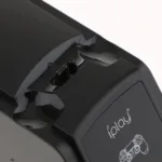 PS4 Controller Charger Price in Pakistan – Dual Charging Dock for DualShock pin
