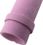 Paint Remover Price in Pakistan – Ceramic Sandblasting Nozzle for Paint & Rust Removal
