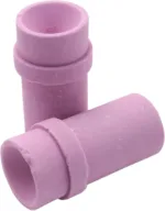Paint Remover Price in Pakistan – Ceramic Sandblasting Nozzle for Paint & Rust Removal 2 in 1