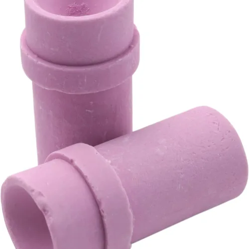 Paint Remover Price in Pakistan – Ceramic Sandblasting Nozzle for Paint & Rust Removal 2 in 1