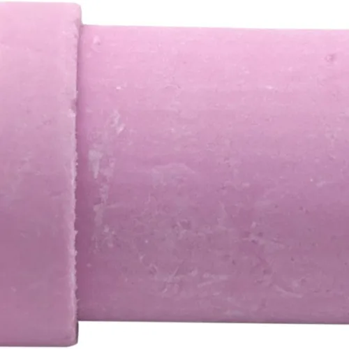Paint Remover Price in Pakistan – Ceramic Sandblasting Nozzle for Paint & Rust Removal length view