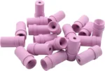 Paint Remover Price in Pakistan – Ceramic Sandblasting Nozzle for Paint & Rust Removal muilti