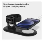 Spigen MagFit Duo
