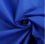 UV protection canopy