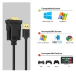 VGA Converter Pakistan
