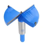 Wood Tool Price in Pakistan – Qjaiune Tungsten Carbide Forstner Drill Bit