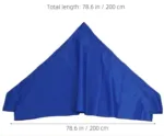 canopy accessory