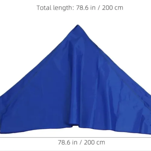 canopy accessory