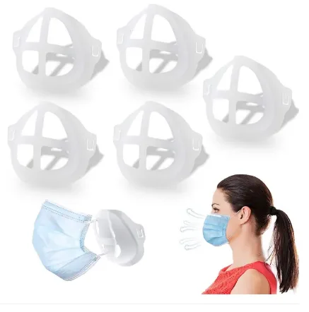 face mask 3d bracket face mask 3d bracket