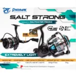 fishing reel Pakistan 6000 spinning