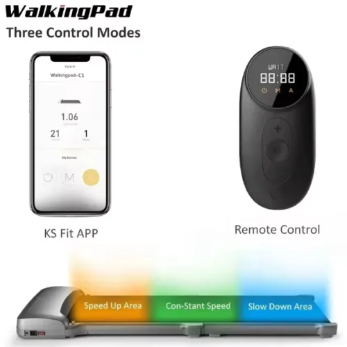 foldable treadmill price in Pakistan