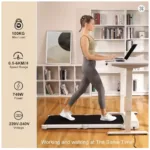 home fitness Pakistan