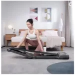 home fitness Pakistan
