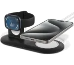 mobile charging stand
